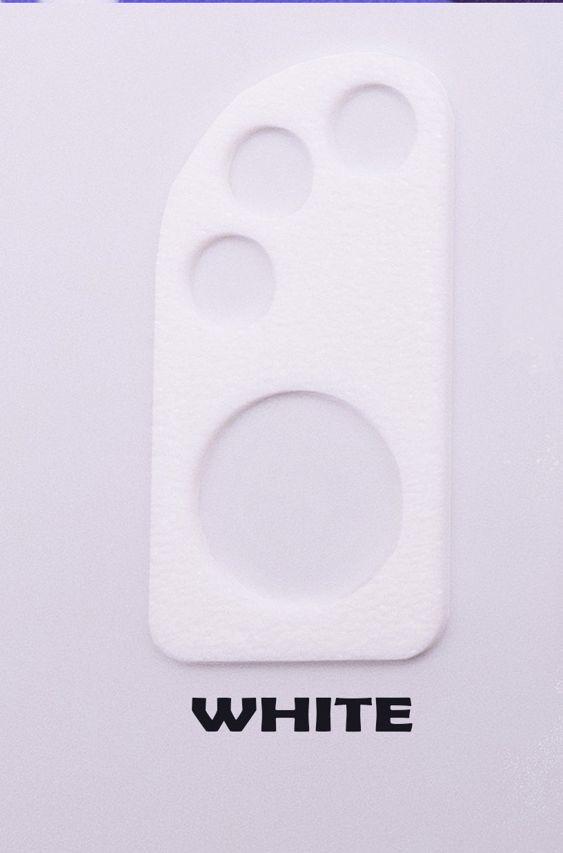 Thread Organizer-Floss Drops