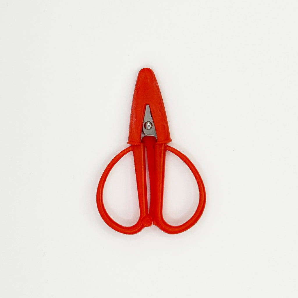 Tiny Traveler Mini Scissors