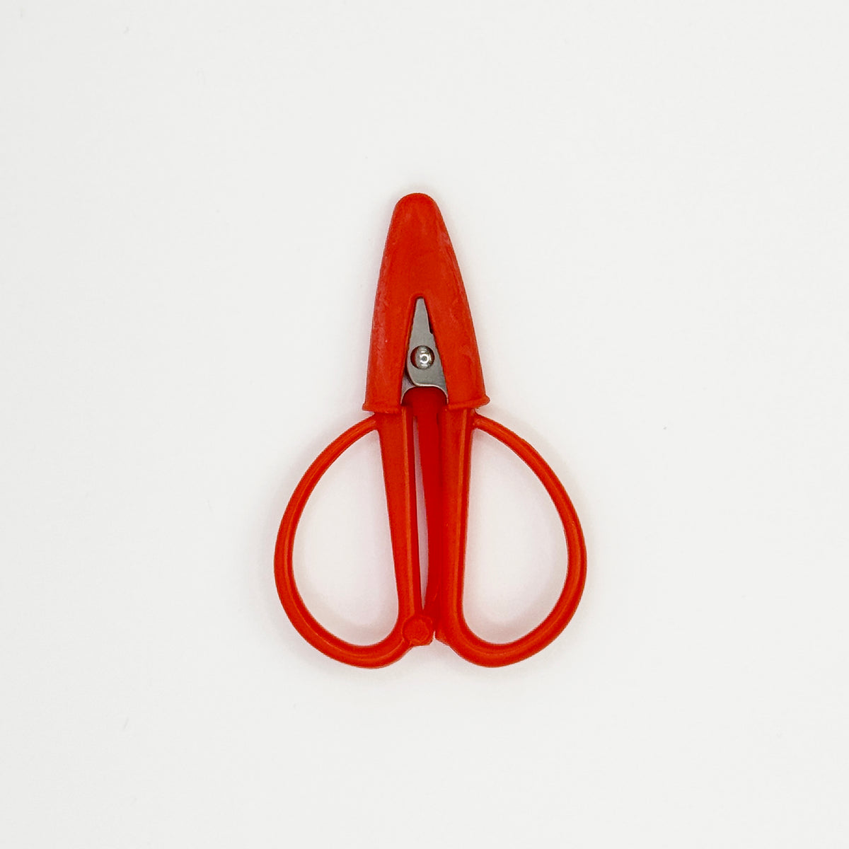Tiny Traveler Mini Scissors