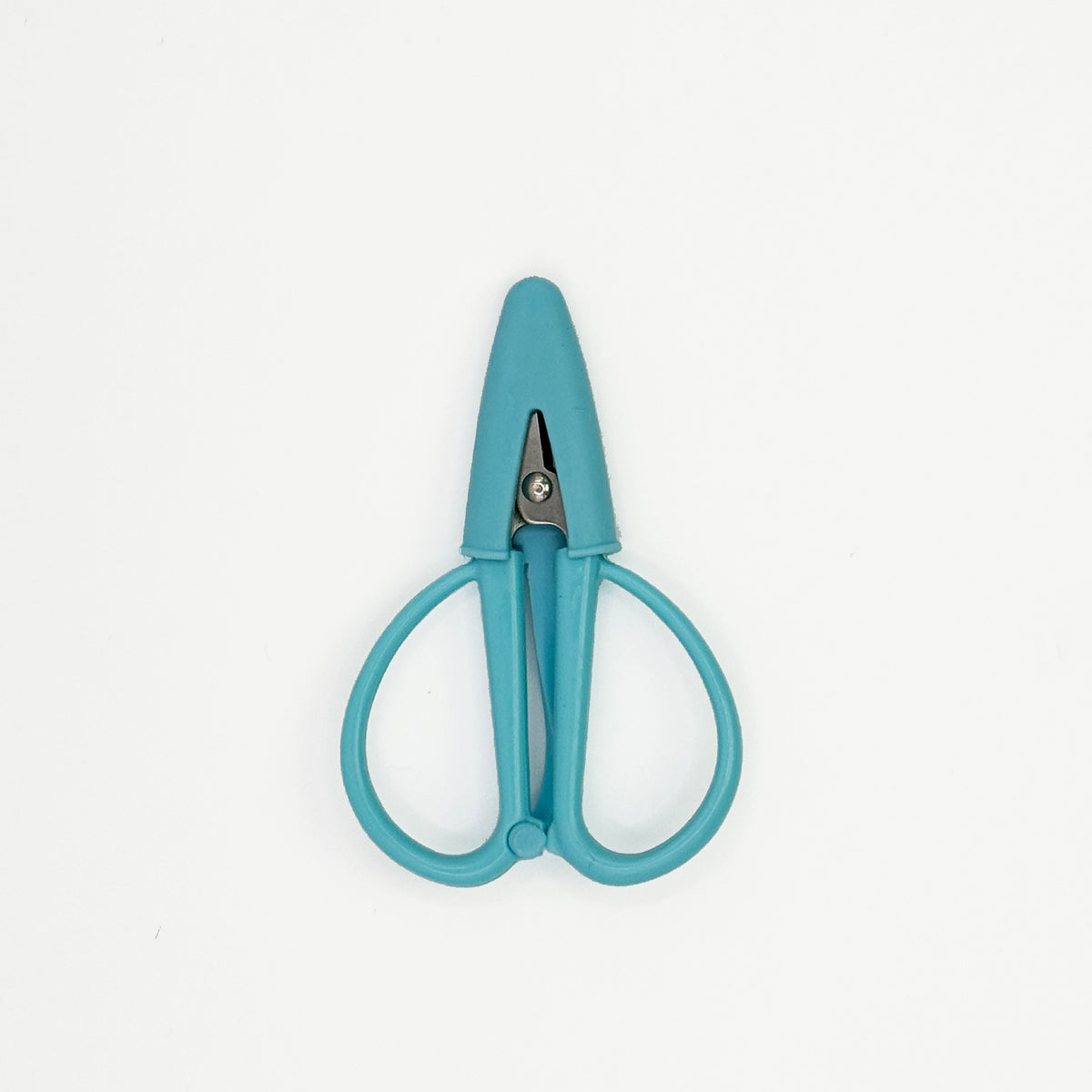 Tiny Traveler Mini Scissors