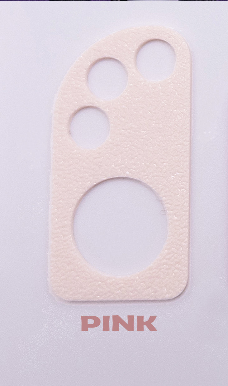 Thread Organizer-Floss Drops