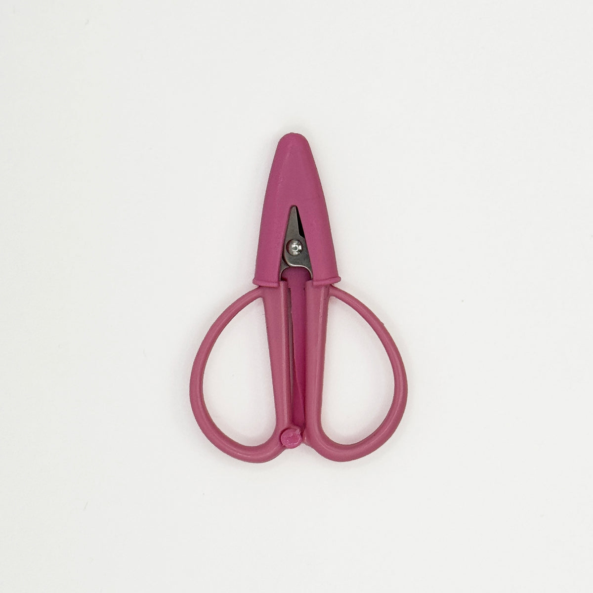 Tiny Traveler Mini Scissors