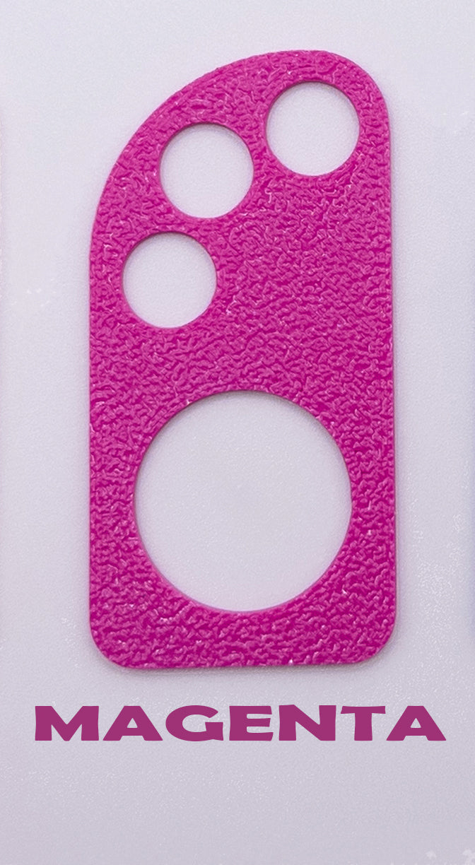 Thread Organizer-Floss Drops