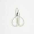 Tiny Traveler Mini Scissors