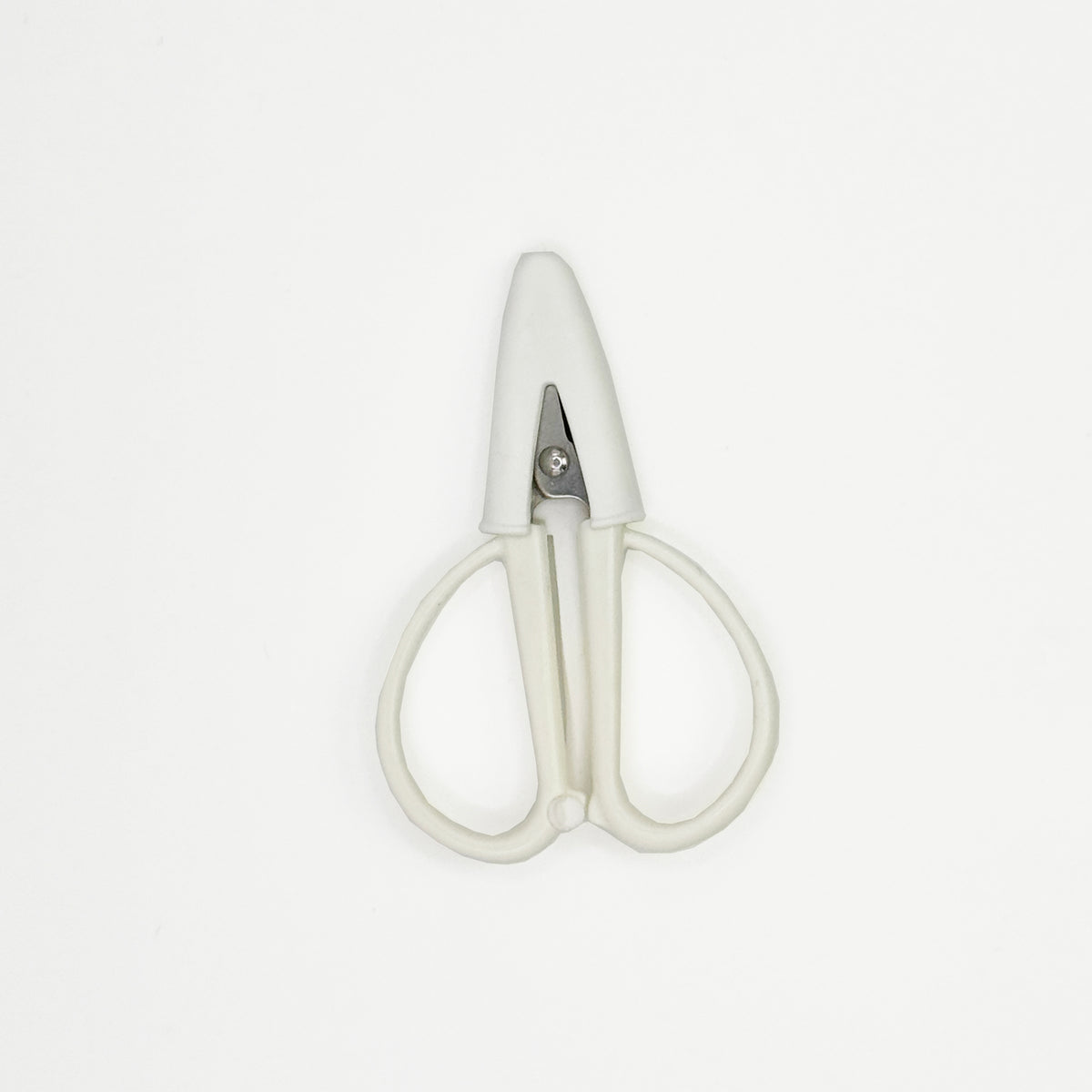 Tiny Traveler Mini Scissors