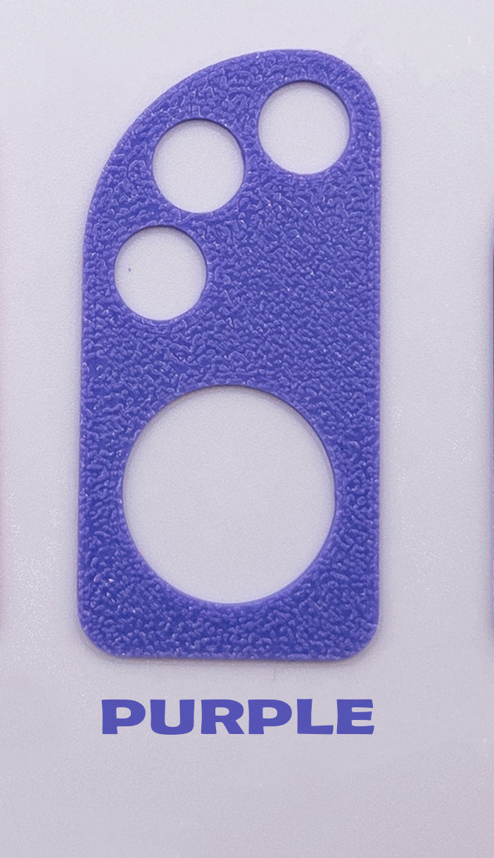 Thread Organizer-Floss Drops