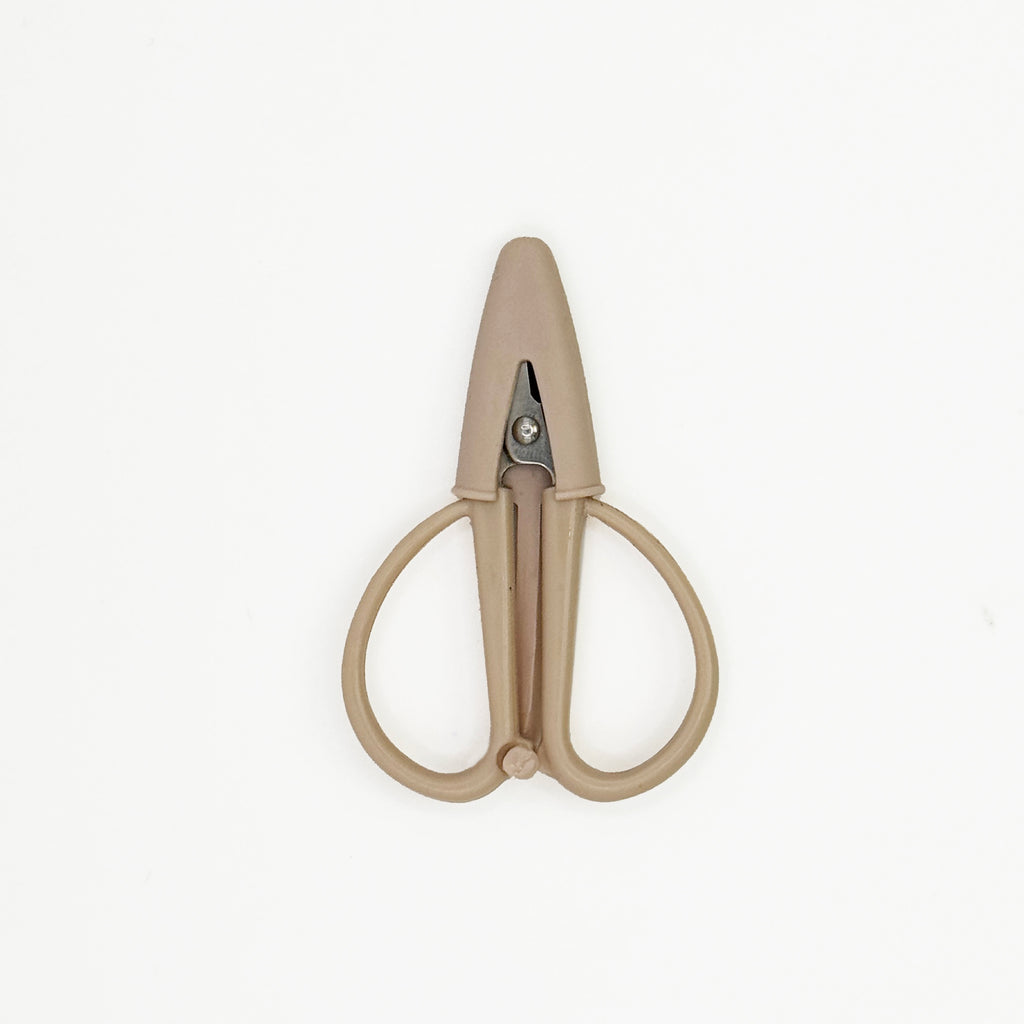 Tiny Traveler Mini Scissors