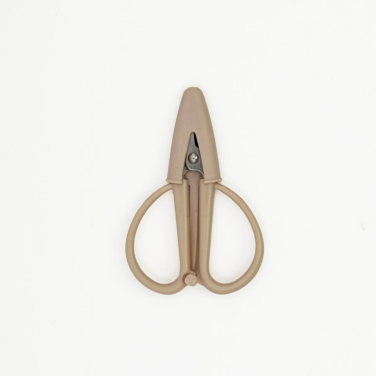 Tiny Traveler Mini Scissors