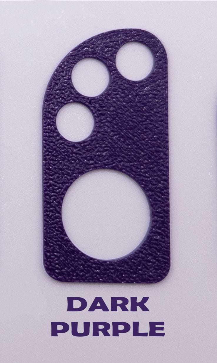 Thread Organizer-Floss Drops