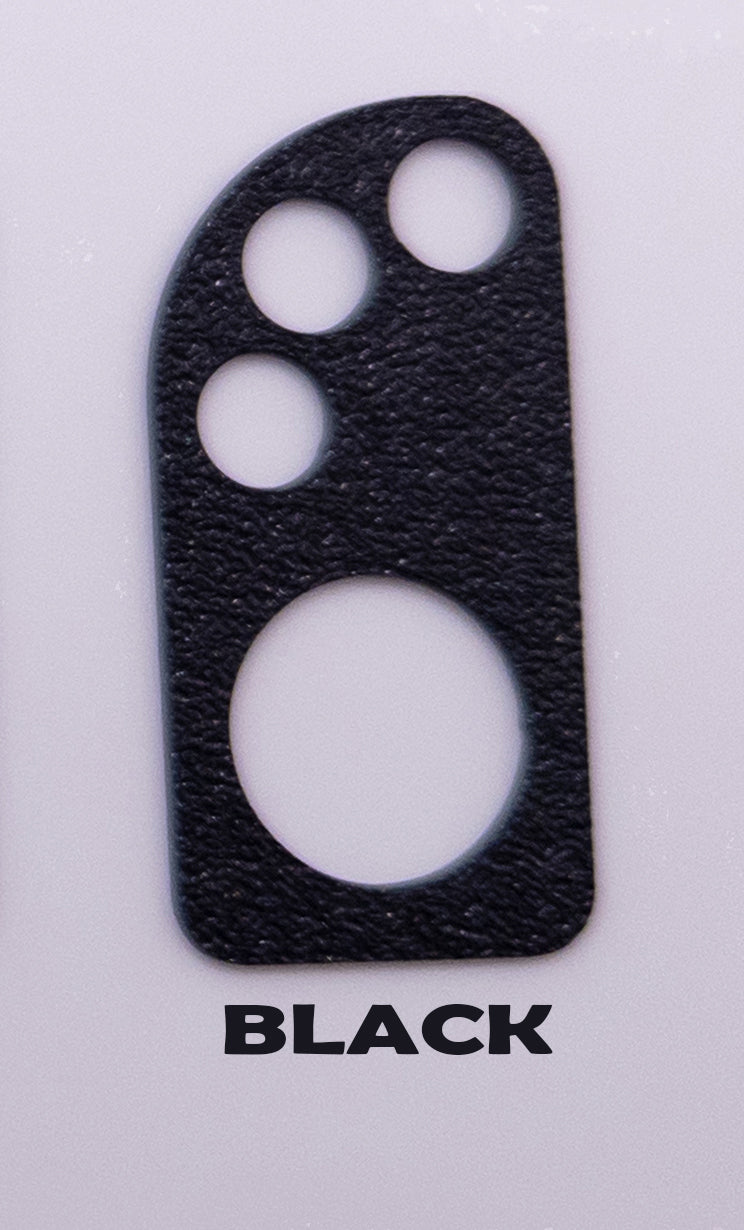 Thread Organizer-Floss Drops