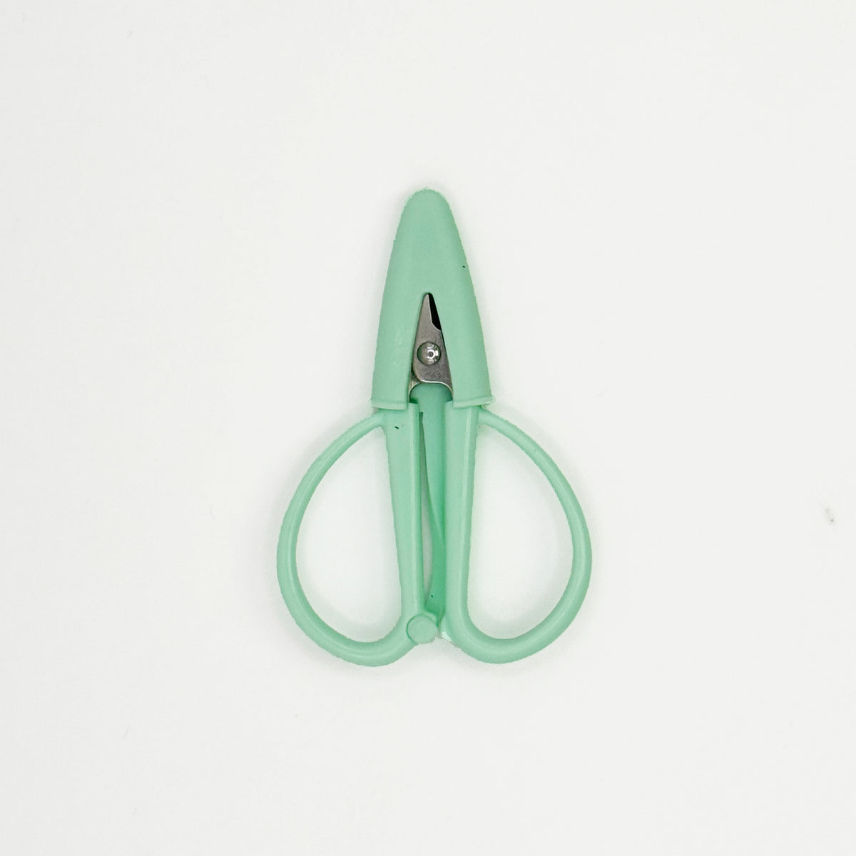 Tiny Traveler Mini Scissors