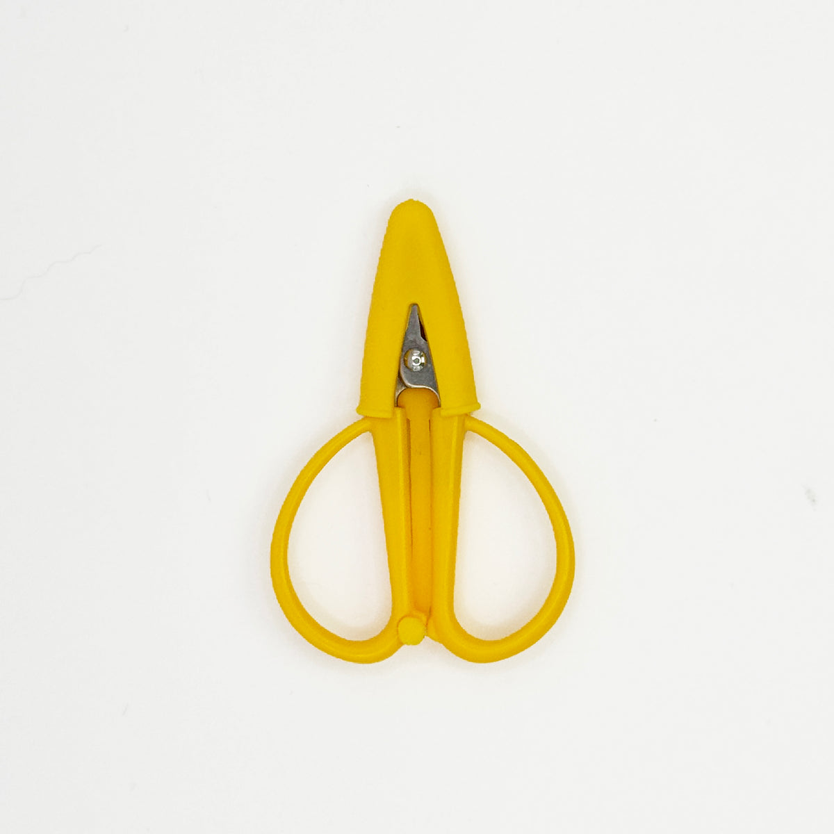 Tiny Traveler Mini Scissors